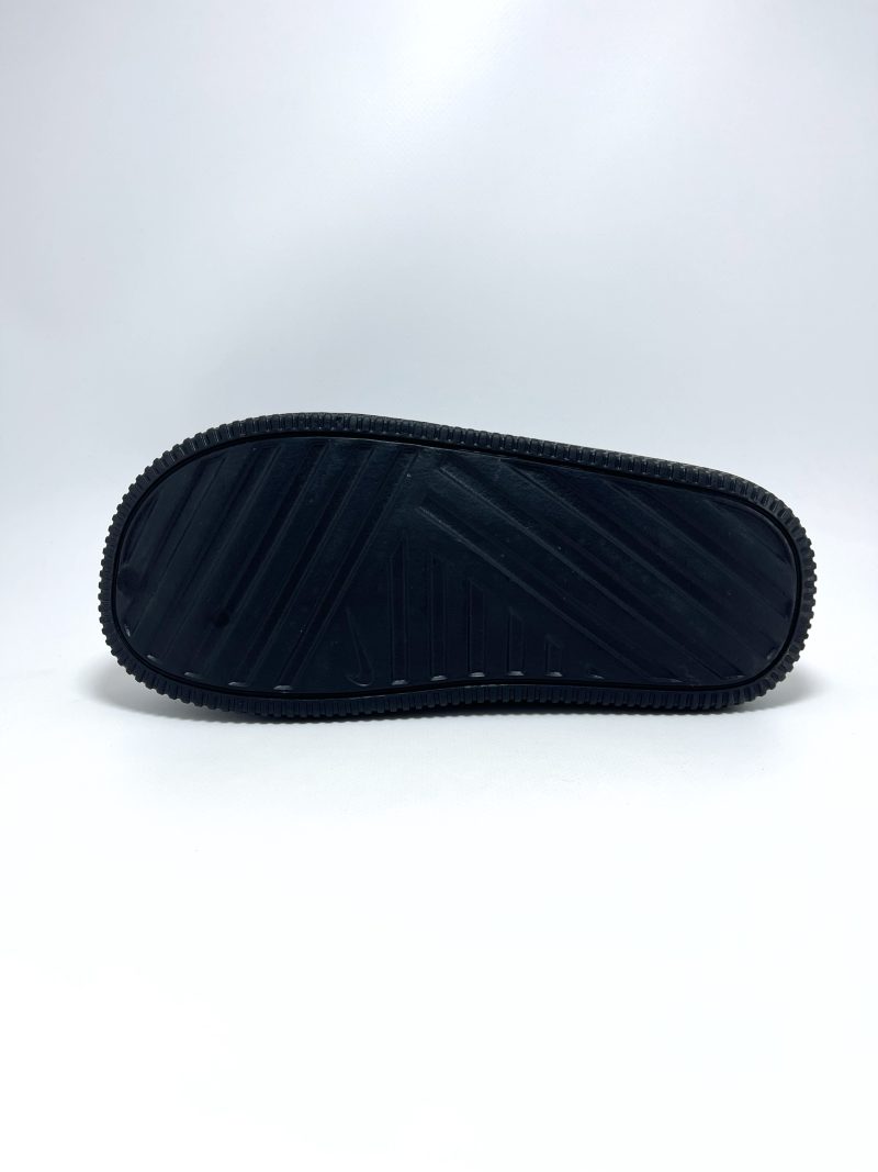 Nike New Clog - Image 4