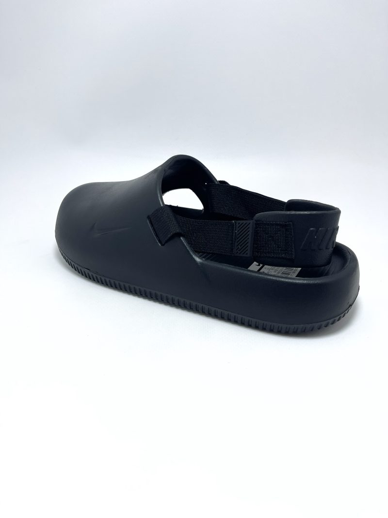 Nike New Clog - Image 3