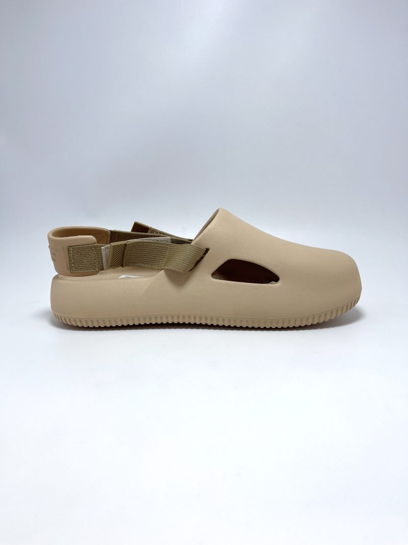 Nike New Clog - Image 2