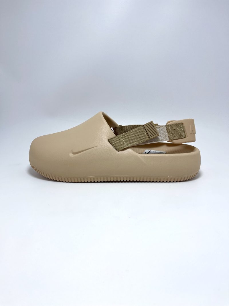 Nike New Clog