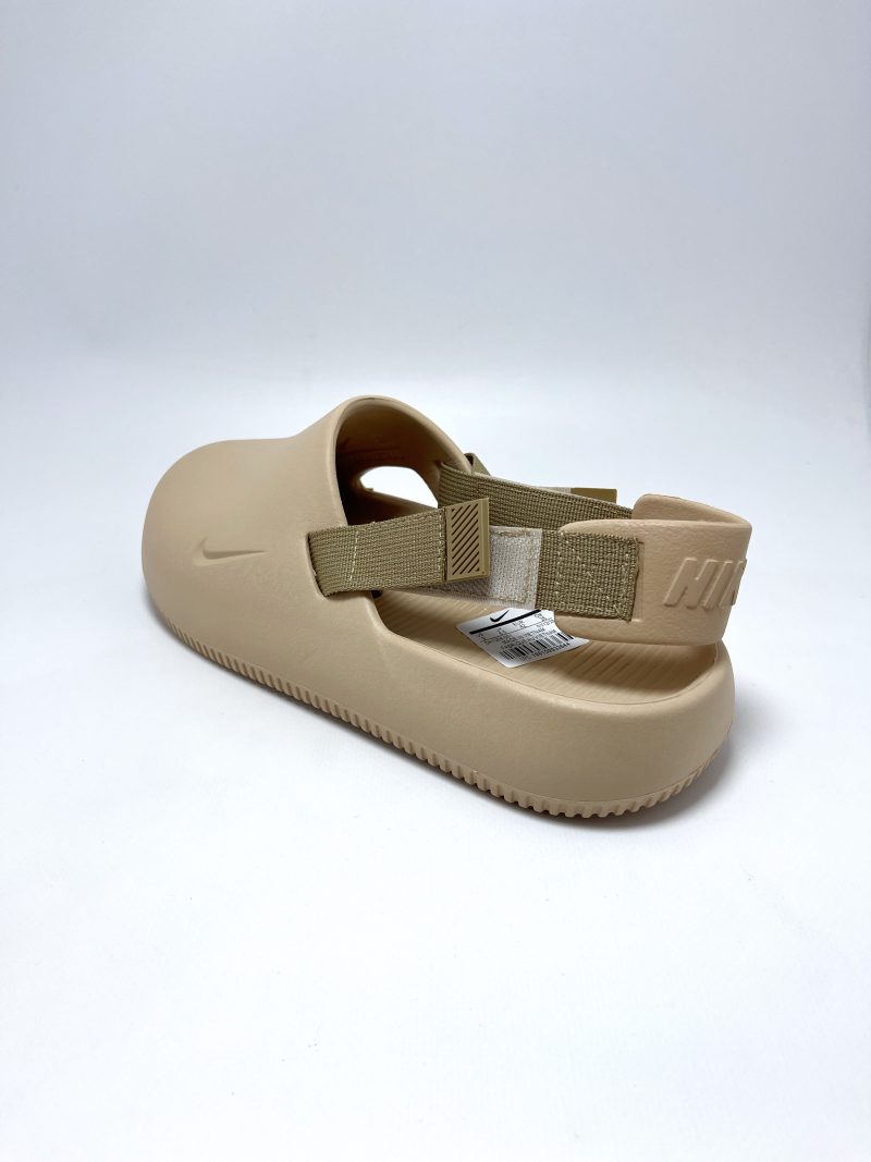 Nike New Clog - Image 3