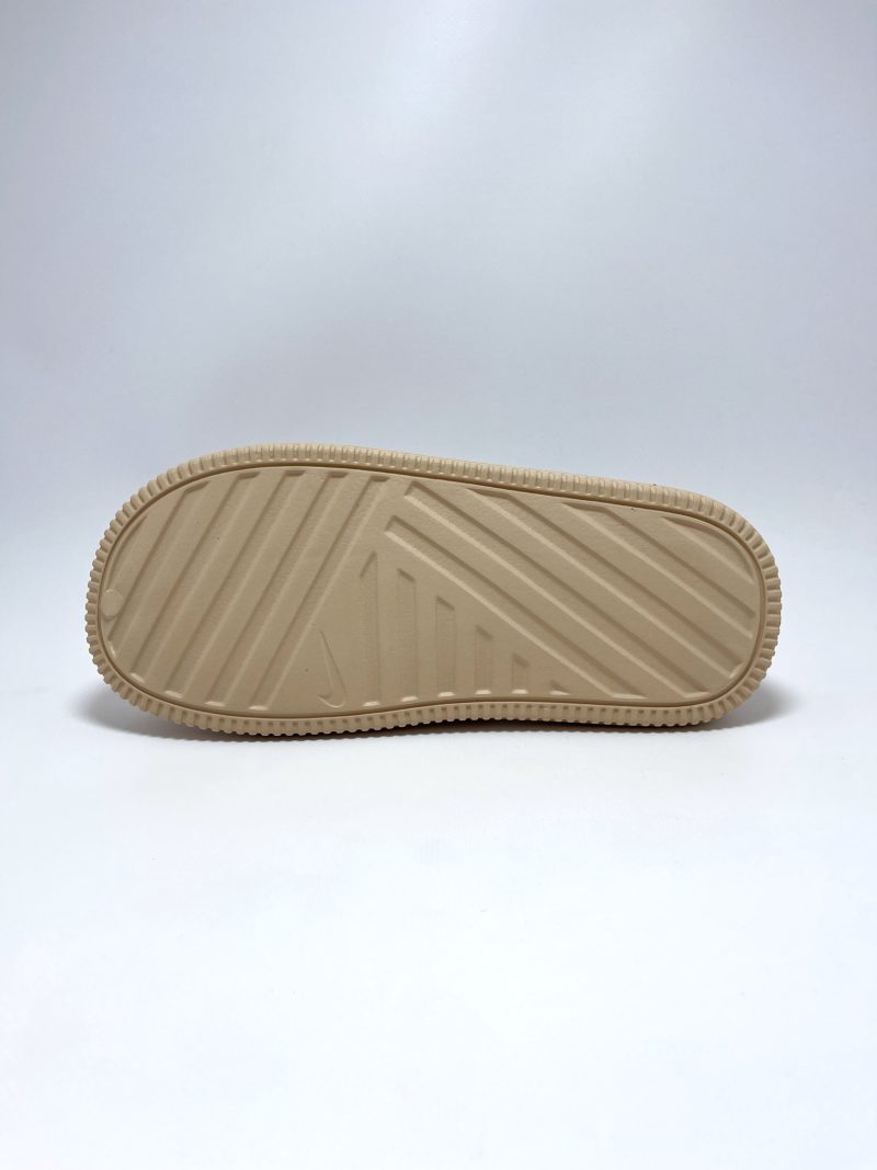 Nike New Clog - Image 4