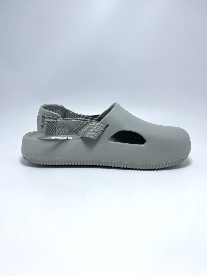 Nike New Clog - Image 2