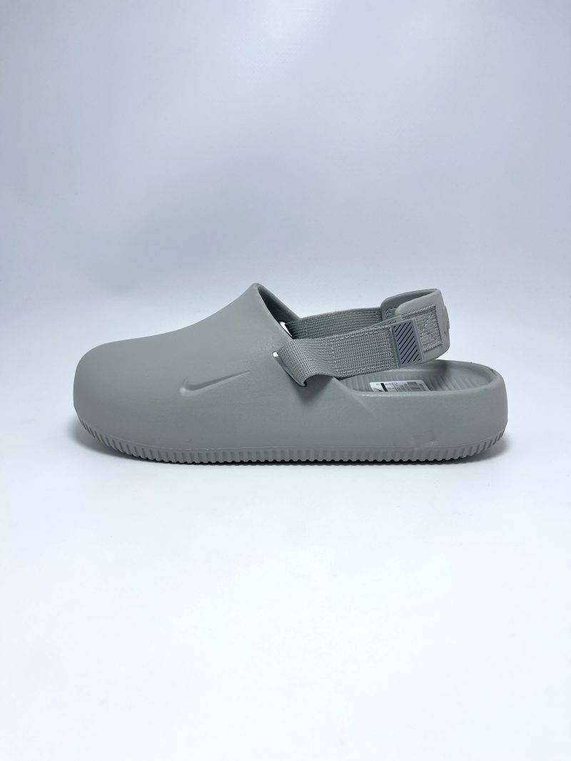 Nike New Clog