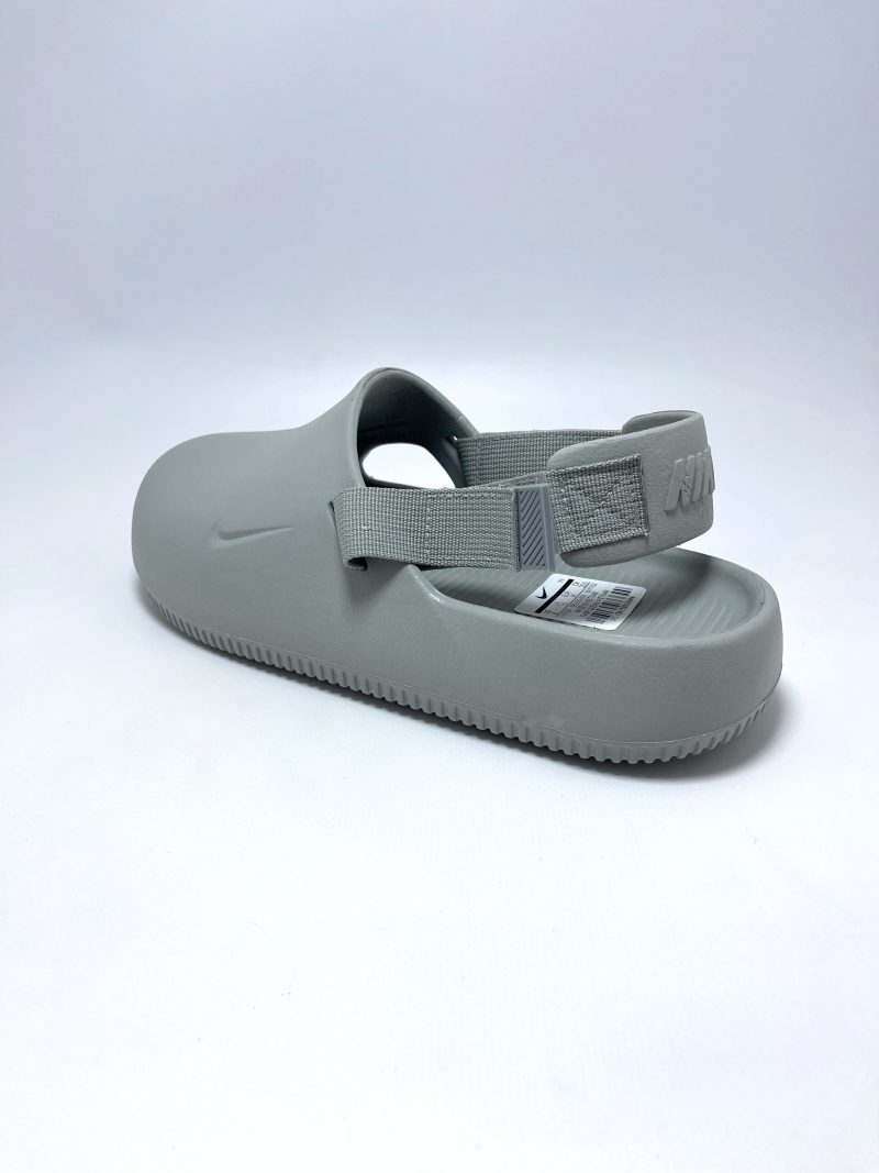 Nike New Clog - Image 3