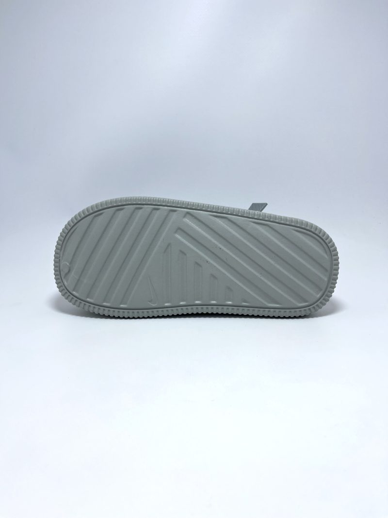 Nike New Clog - Image 4