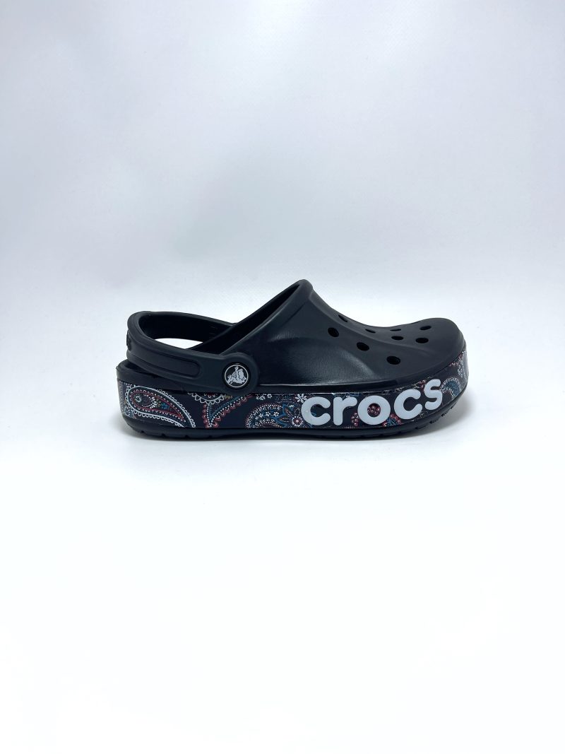 Crocs Clog
