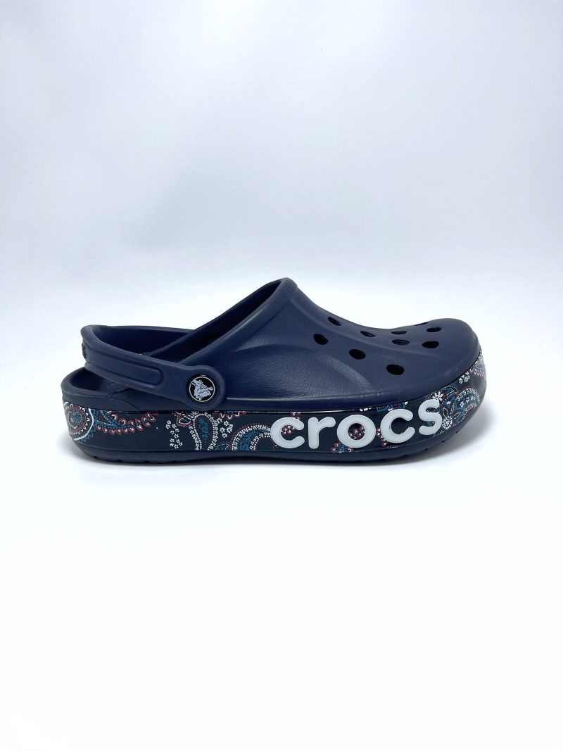 Crocs Clog