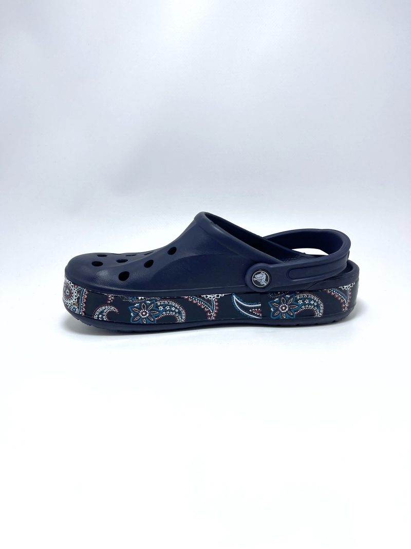 Crocs Clog - Image 2