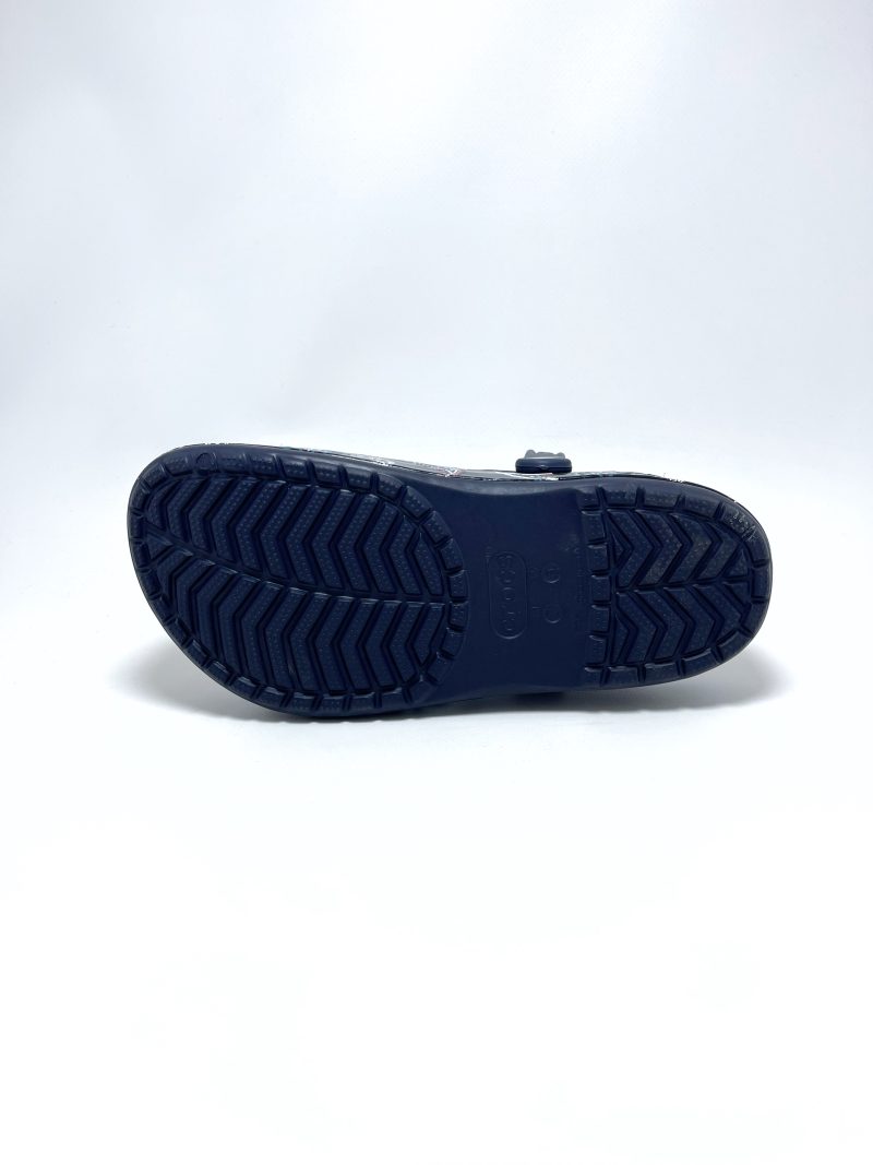 Crocs Clog - Image 3
