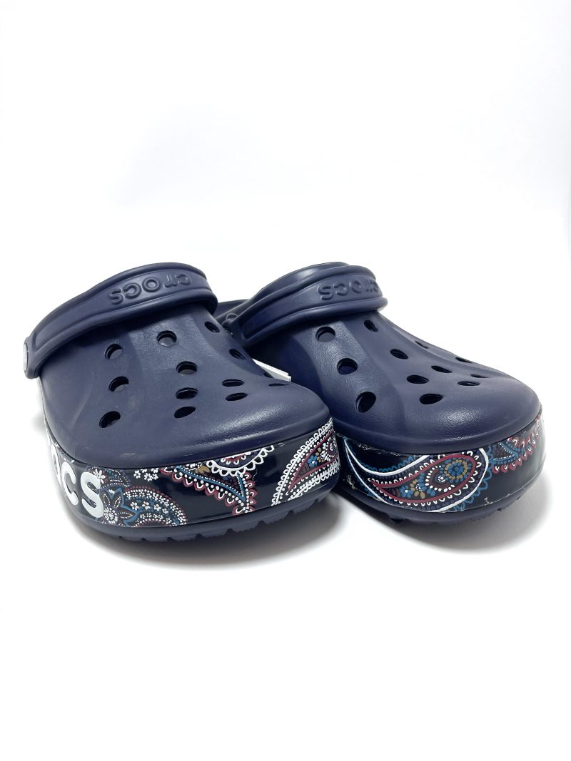 Crocs Clog - Image 4