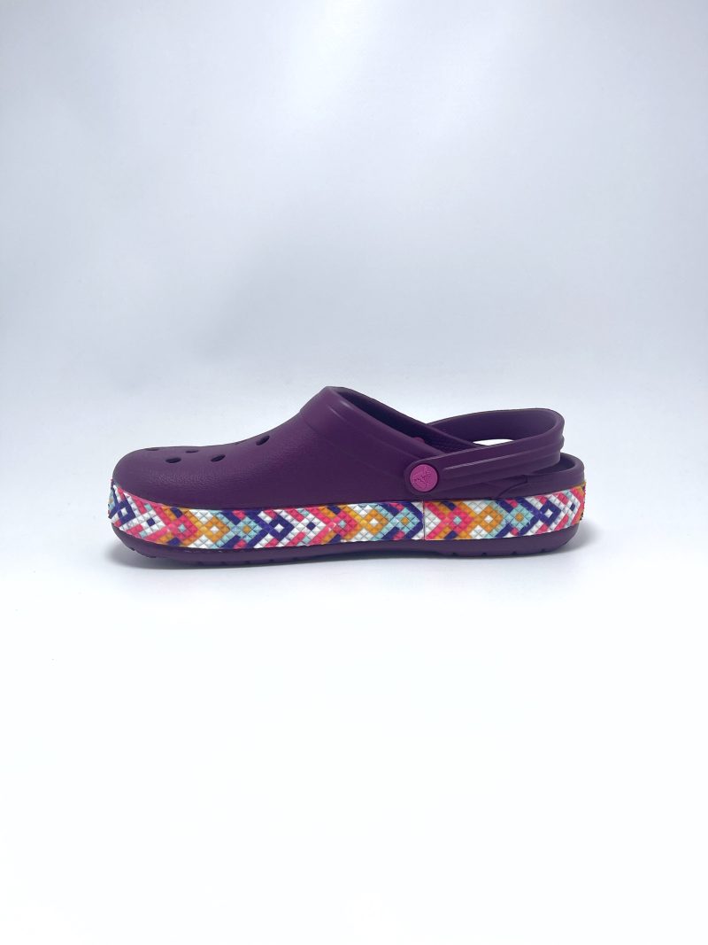 Crocs Clog - Image 2