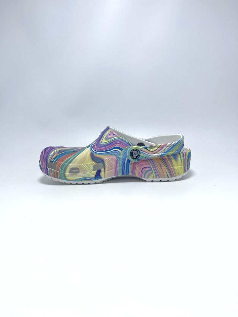 Crocs Clog - Image 2
