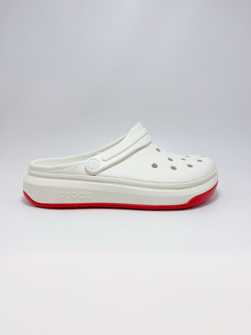 Crocs Classic Clog