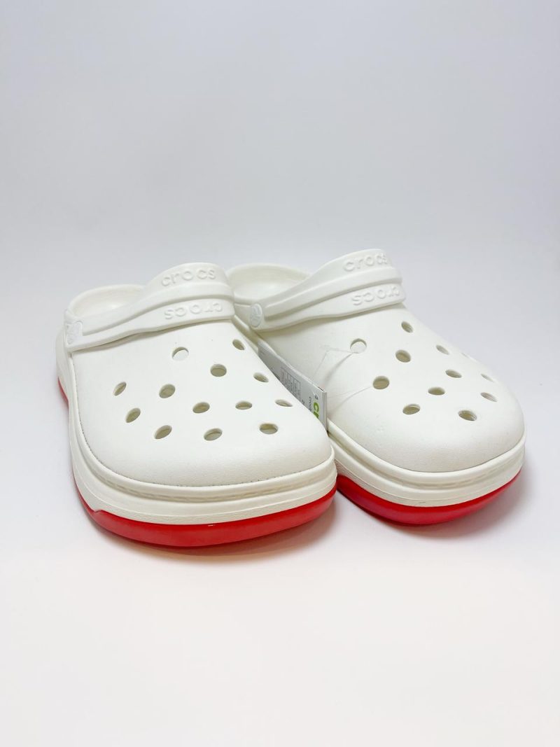 Crocs Classic Clog - Image 4