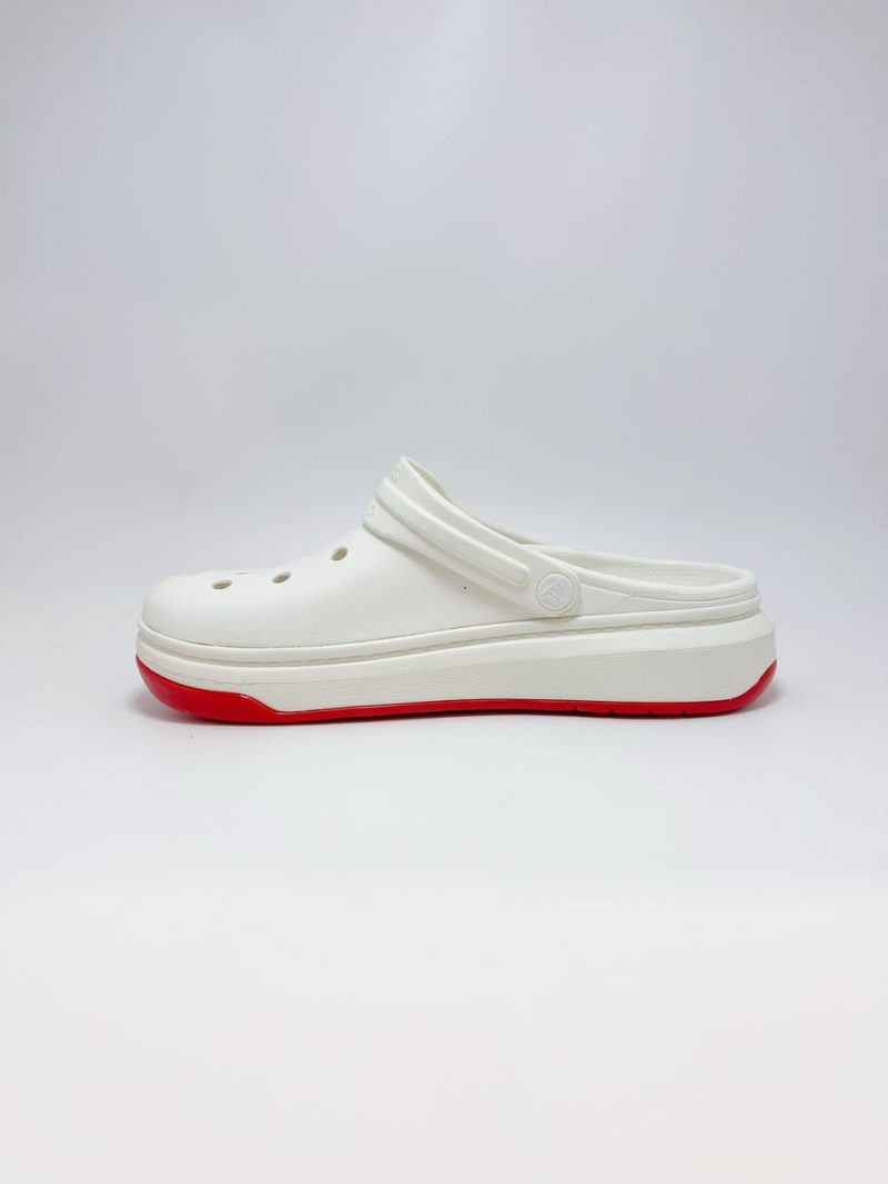 Crocs Classic Clog - Image 2