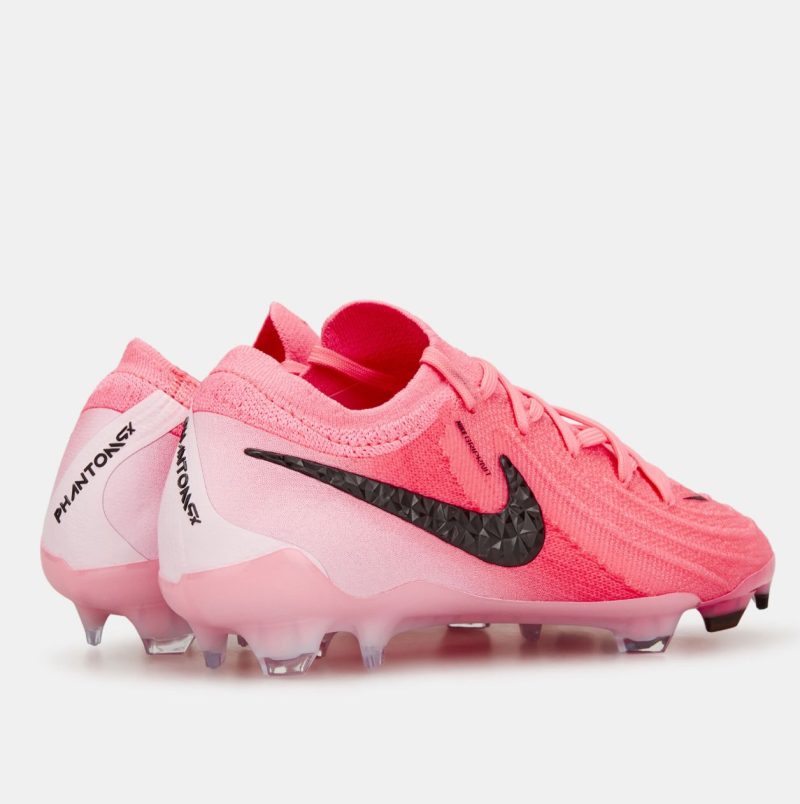 Nike Phantom Gx 2 Pro - Image 2