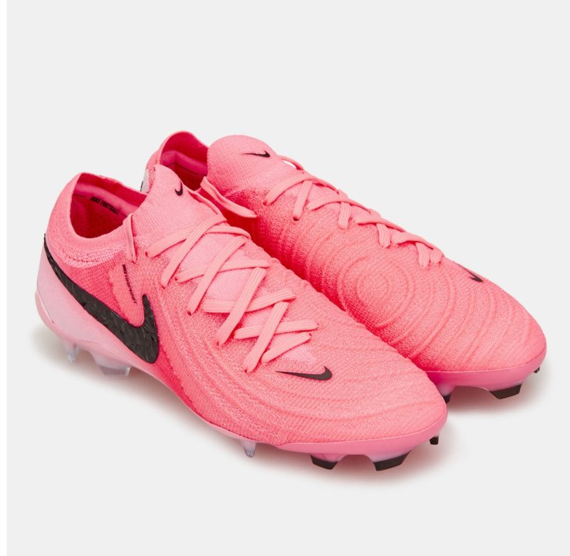 Nike Phantom Gx 2 Pro - Image 3