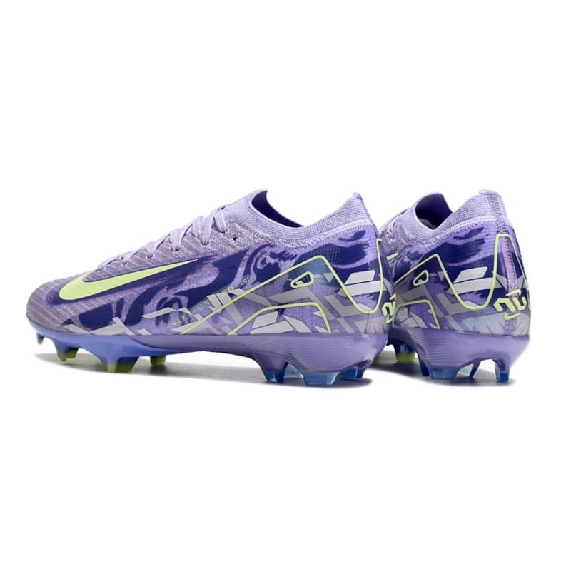 Nike Air Zoom Mercurial VAPOR 16 ELITE - Image 2