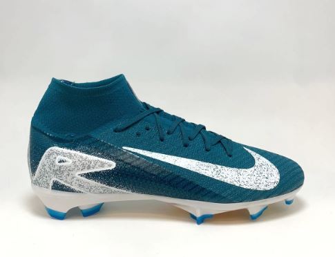 Nike Air Zoom Mercurial Superfly