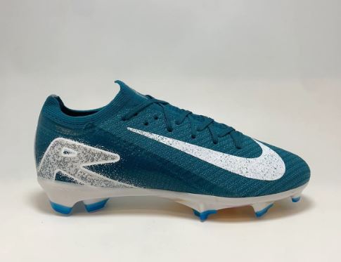 Nike Air Zoom Mercurial Vapor 16 Elite