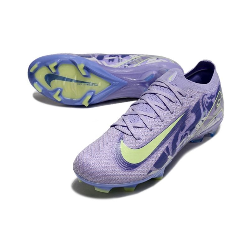 Nike Air Zoom Mercurial VAPOR 16 ELITE - Image 3