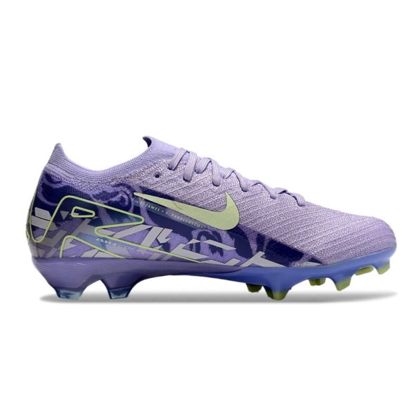 Nike Air Zoom Mercurial VAPOR 16 ELITE