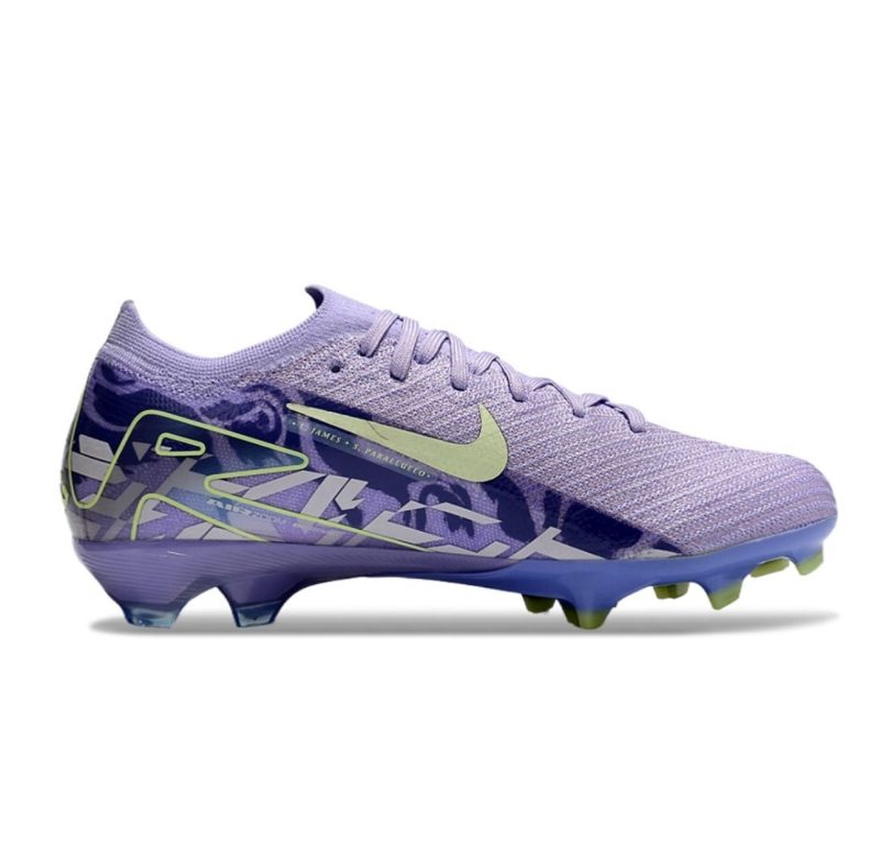 Nike Air Zoom Mercurial VAPOR 16 ELITE