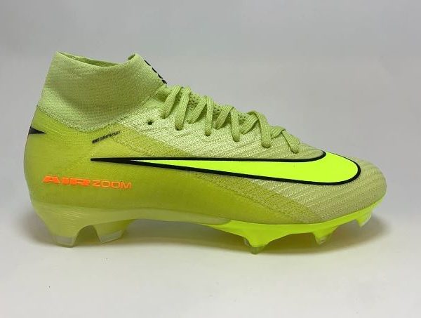 Nike Mercurial Air Zoom