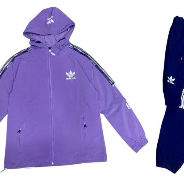 Adidas Training Unisex
