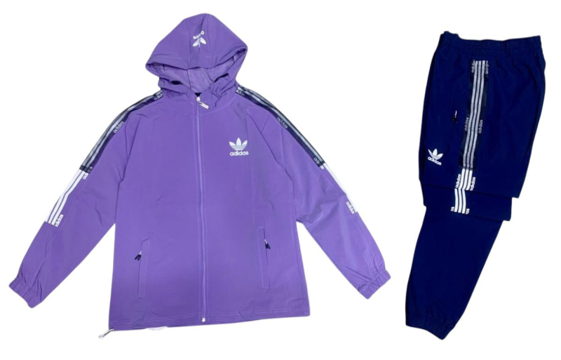 Adidas Training Unisex