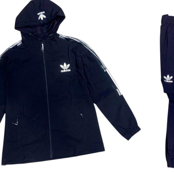 Adidas Training Unisex