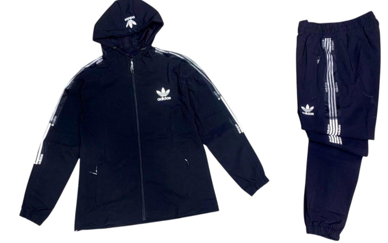 Adidas Training Unisex