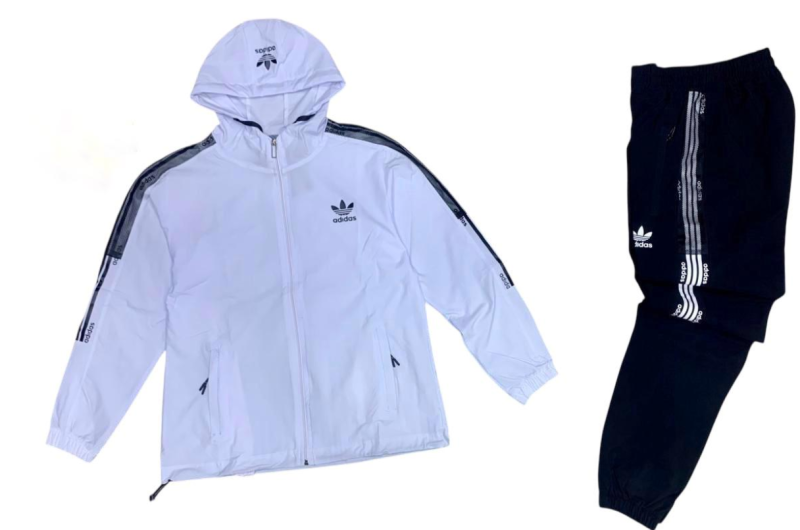 Adidas Training Unisex