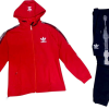 Adidas Training Unisex