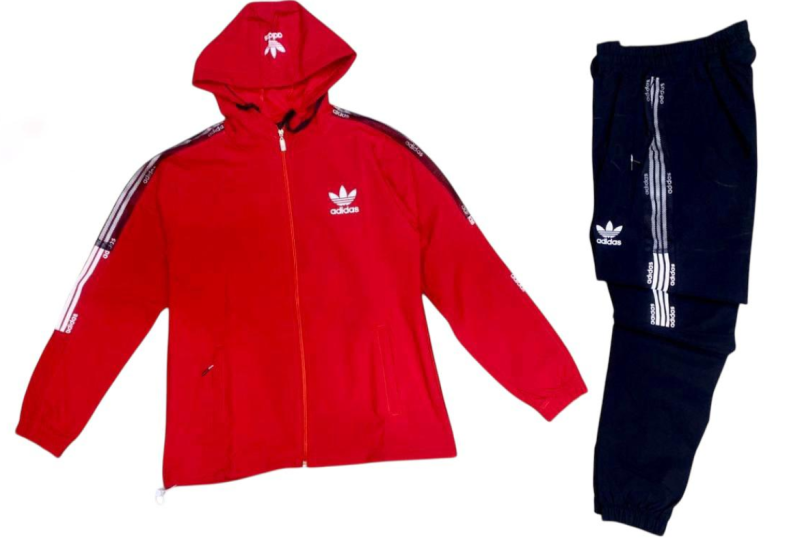 Adidas Training Unisex