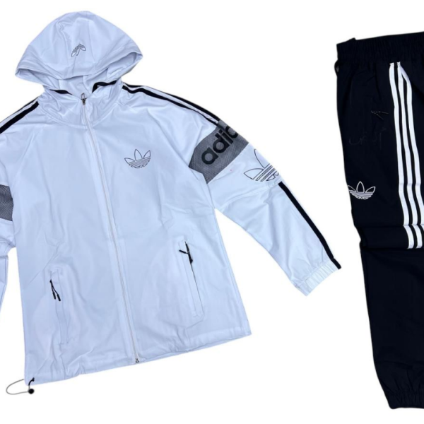 Adidas Training Unisex