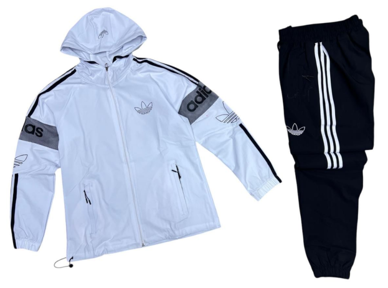 Adidas Training Unisex