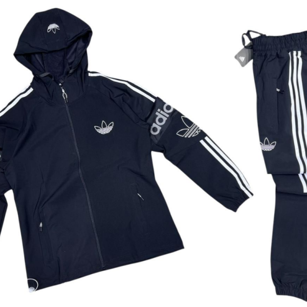 Adidas Training Unisex