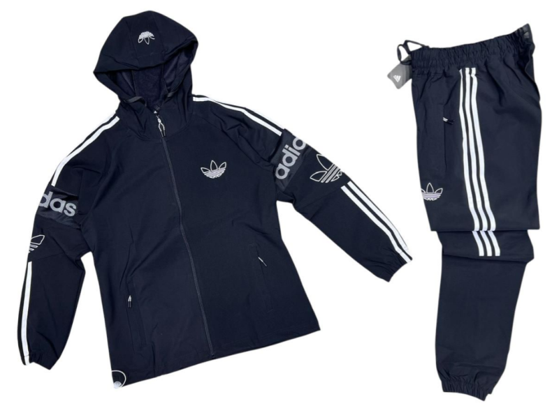 Adidas Training Unisex