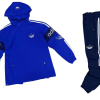 Adidas Training Unisex