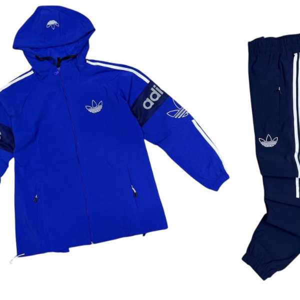 Adidas Training Unisex