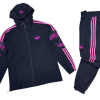Adidas Training Unisex