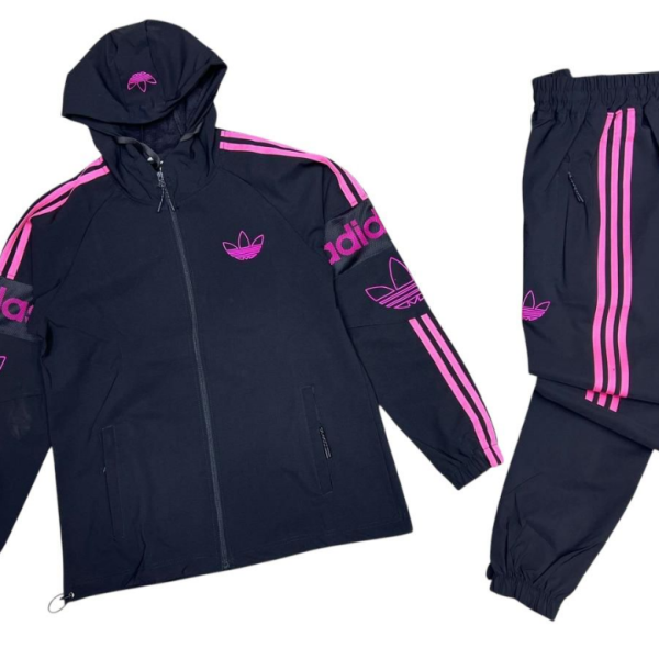 Adidas Training Unisex