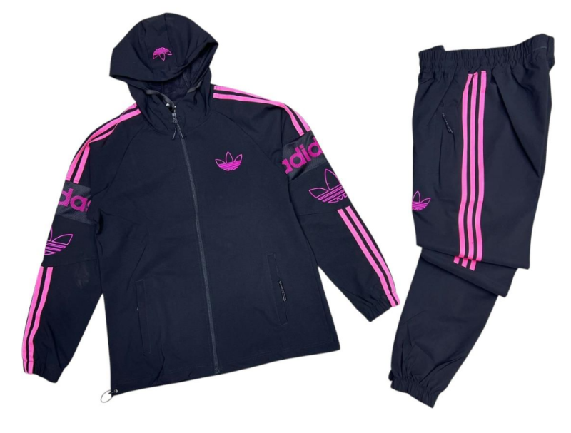 Adidas Training Unisex