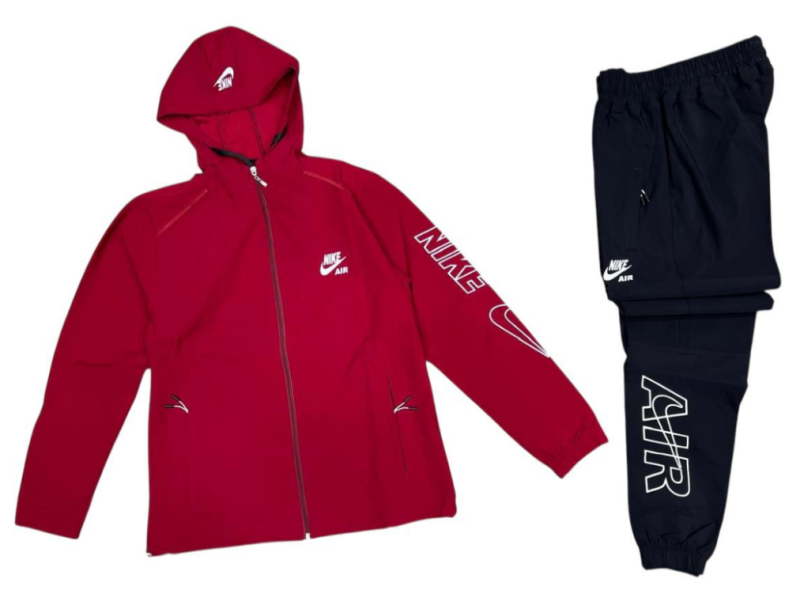 Nike Training Unisex