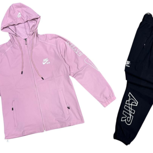 Nike Training Unisex