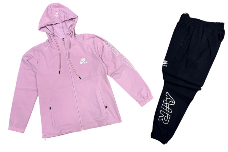 Nike Training Unisex