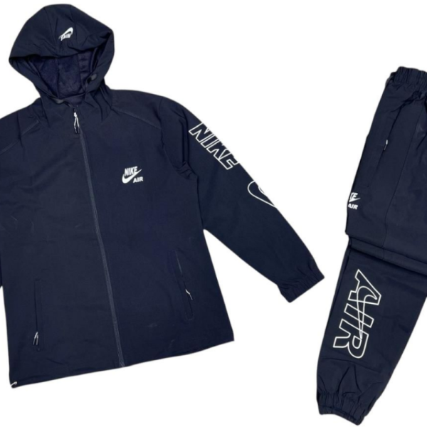 Nike Training Unisex