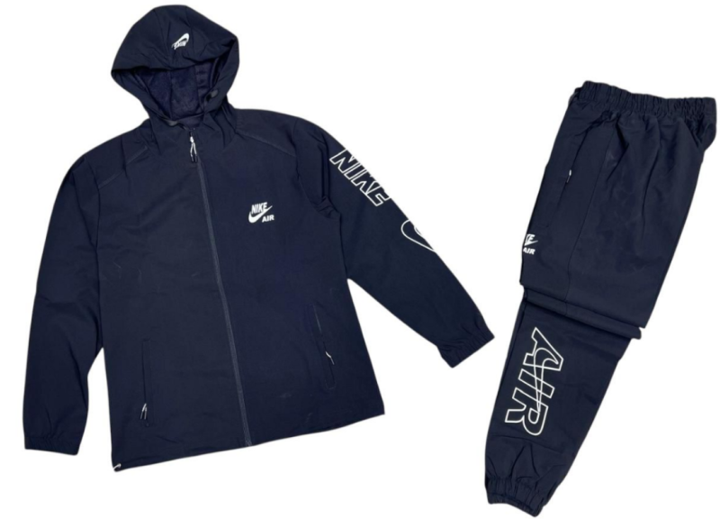 Nike Training Unisex